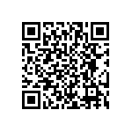 ATSAMG55J19A-MUT QRCode