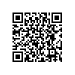 ATSAML10D14A-MFT QRCode