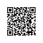 ATSAML10D14A-MU QRCode