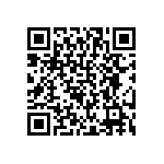 ATSAML10D14A-YFT QRCode