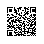 ATSAML10D15A-MUT QRCode