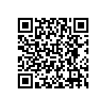 ATSAML10D15A-YF QRCode