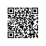 ATSAML10D16A-YFT QRCode