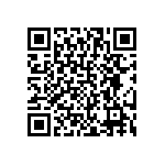 ATSAML10E15A-AUT QRCode