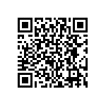 ATSAML10E15A-MFT QRCode