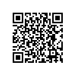 ATSAML11D14A-MUT QRCode