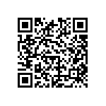 ATSAML11D14A-YU QRCode