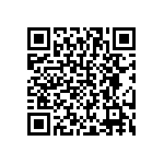 ATSAML11D14A-YUT QRCode