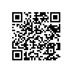 ATSAML11D15A-YU QRCode