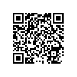 ATSAML11D16A-YU QRCode