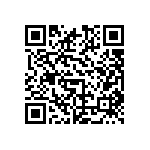 ATSAML11E14A-MF QRCode