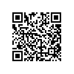 ATSAML11E15A-AUT QRCode