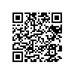 ATSAML11E15A-UUT QRCode