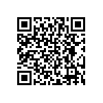 ATSAML11E16A-AUT QRCode