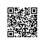 ATSAML11E16A-MU QRCode