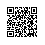 ATSAML21E17B-MUT QRCode