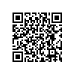 ATSAML21G16B-MUT QRCode