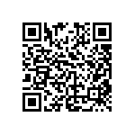 ATSAML21G17B-MUT QRCode