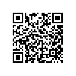 ATSAML21G18B-AUT QRCode