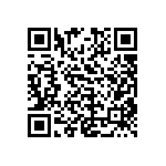 ATSAML21J16B-AUT QRCode