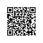 ATSAML21J17B-AUT QRCode