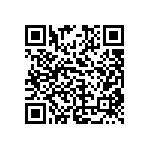 ATSAML21J17B-MNT QRCode