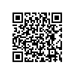 ATSAML21J18B-ANT QRCode