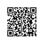 ATSAML22G16A-MUT QRCode