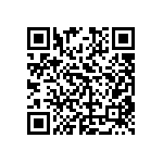 ATSAML22G17A-AUT QRCode