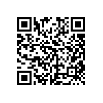 ATSAML22G18A-MUT QRCode