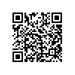 ATSAML22J16A-AUT QRCode