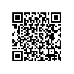 ATSAML22J17A-AUT QRCode