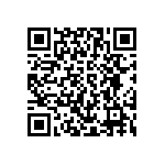 ATSAML22N18A-CFUT QRCode