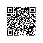 ATSAMR21E17A-MU QRCode