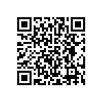 ATSAMR21E18A-MFT QRCode