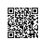 ATSAMR21G16A-MFT QRCode