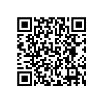 ATSAMR21G16A-MU QRCode