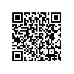 ATSAMR21G17A-MUT QRCode