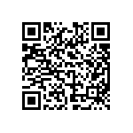 ATSAMR21G18-MR210UA QRCode