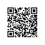 ATSAMR21G18A-MFT QRCode