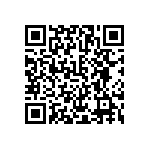 ATSAMR30E18A-MU QRCode