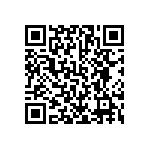 ATSAMS70N19A-AN QRCode