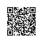 ATSAMS70N19B-AN QRCode