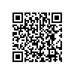 ATSAMS70N19B-ANT QRCode