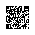 ATSAMS70N19B-CFN QRCode