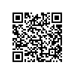 ATSAMS70N19B-CN QRCode