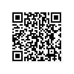 ATSAMS70N20A-CFNT QRCode