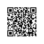 ATSAMS70N21A-CFN QRCode