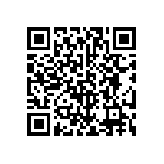 ATSAMS70Q19B-CFN QRCode