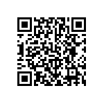 ATSAMS70Q19B-CN QRCode